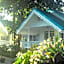 Baan Luang Harn