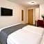 Hotel Drei Könige