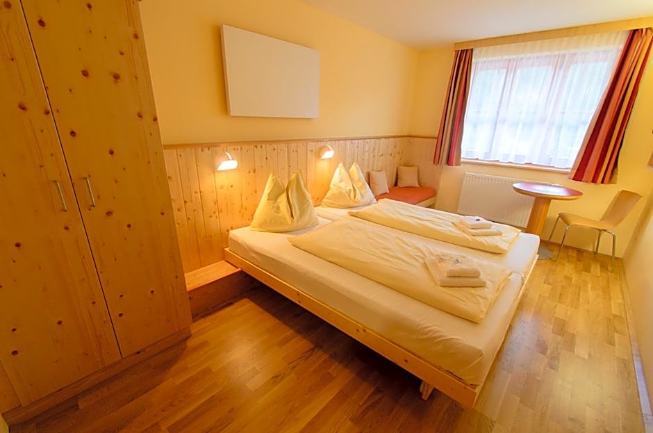 JUFA Hotel Donnersbachwald