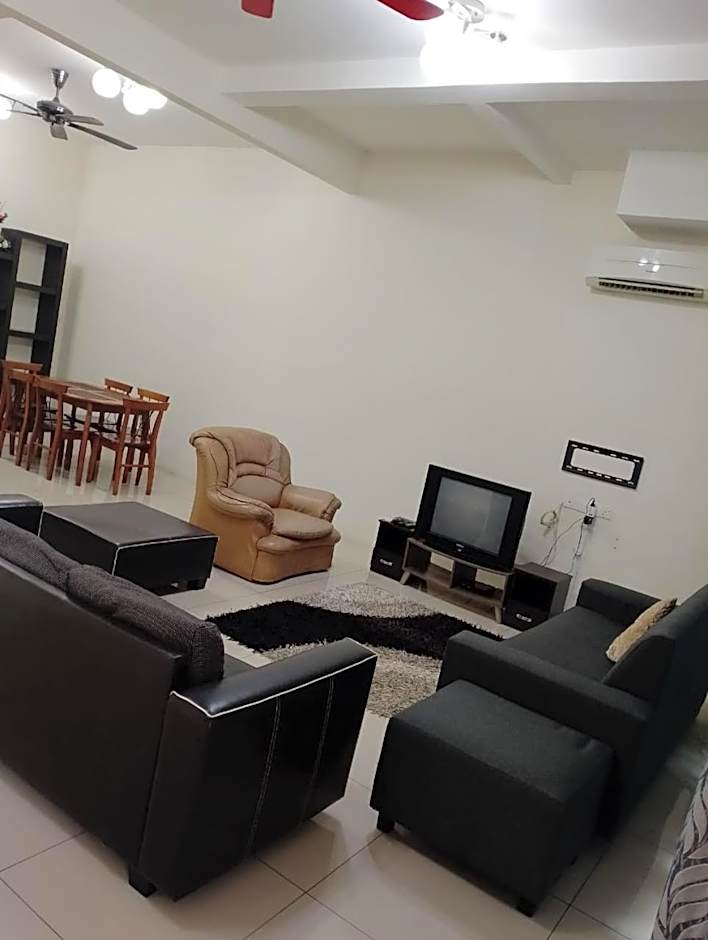 RNK BoutiQue HOTEL