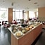 Candeo Hotels Fukuyama