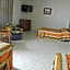 Parque Inn Hotel & Suites