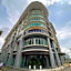 D Gateway Perdana Hotel Bangi