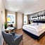 Lake House Plon