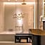Nolinski Venezia - Evok Collection