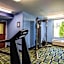 Comfort Inn & Suites Lantana - West Palm Beach South