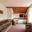 Hotel Rodes