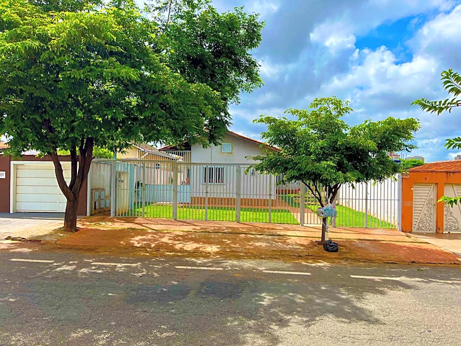 Casa da Vó Maria 08