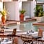 Nativo Hotel Ibiza by NCalma Hotels