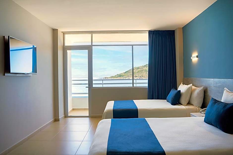 Star Palace Beach Hotel