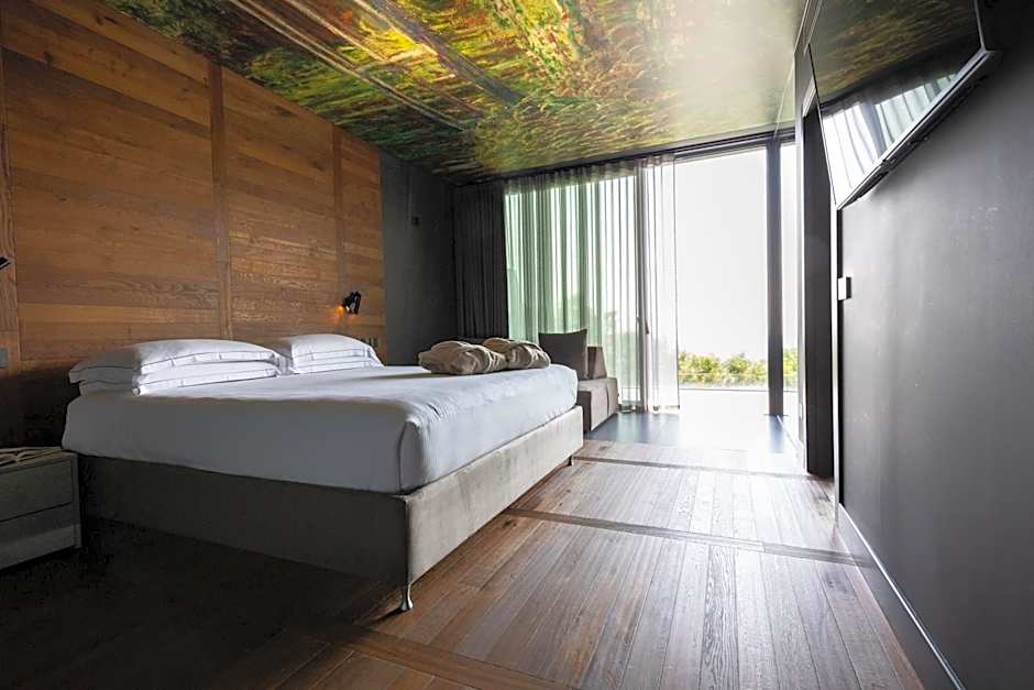 Phi Hotel Piajo