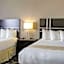 Quality Inn & Suites Bryan-College Station