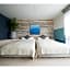 HOTEL SHIKISAI KYOTO - Vacation STAY 74861v