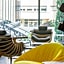 ibis budget Lugano Paradiso