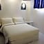 Vitalis Villas