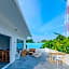 Hudhufas Villa