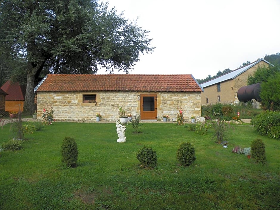 kotas-Esprit Nordique