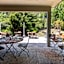 Kyriad Digne les Bains Hotel