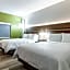 Holiday Inn Express And Suites Moundsville By IHG
