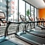 Luxury Designed 2 Bedrooms Part Hotel in Woodland Hills CA
