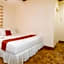 RedDoorz @ Tondaligan Beach Hotel