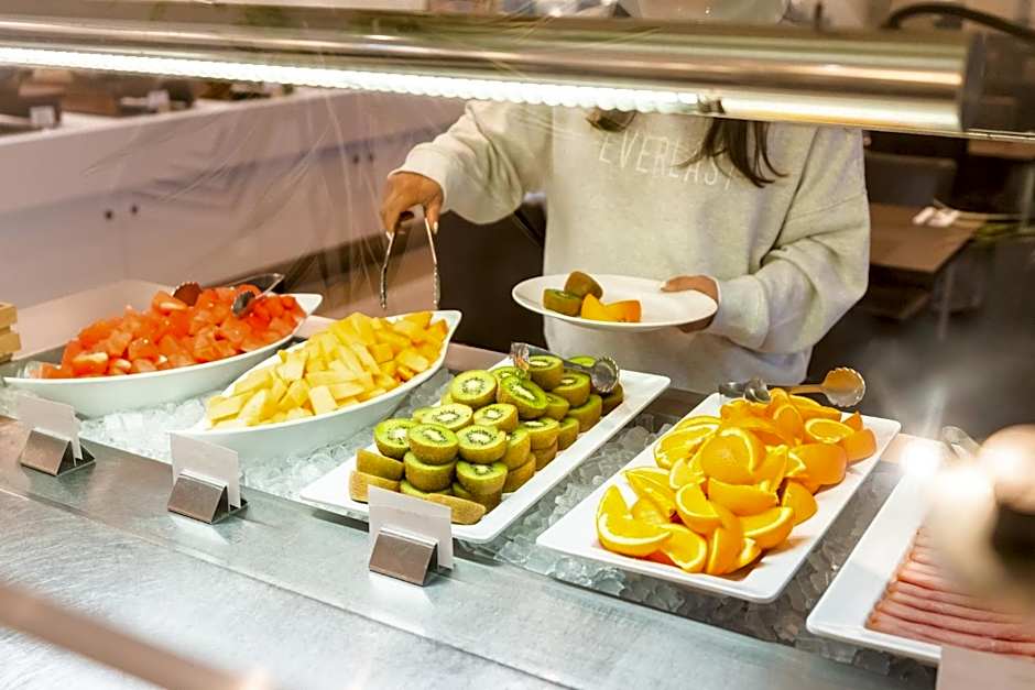 Holiday Inn Parramatta By IHG