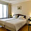 Hotel Claude Bernard Saint-Germain