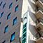 Smile Hotel Tokyo Ayase Ekimae