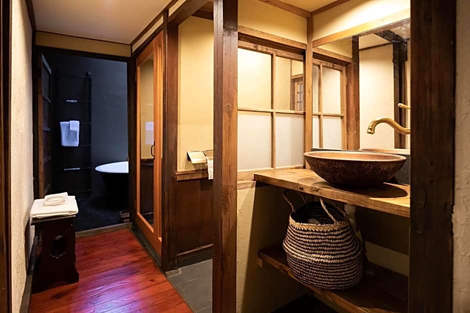 LA TERRA NAGANOーVacation STAY 80689v