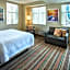 Courtyard By Marriott New York Manhattan/Herald Square