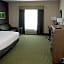 Holiday Inn Express Hotel and Suites Port Aransas/Beach Area By IHG