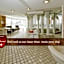 Hotel Walliserhof - The Dom Collection