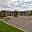 Motel 6-Lakeville, MN - South - Lakeville