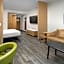 Fairfield Inn & Suites by Marriott Gainesville I-75
