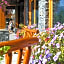 Banff Ptarmigan Inn