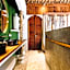 Majo Private Villas