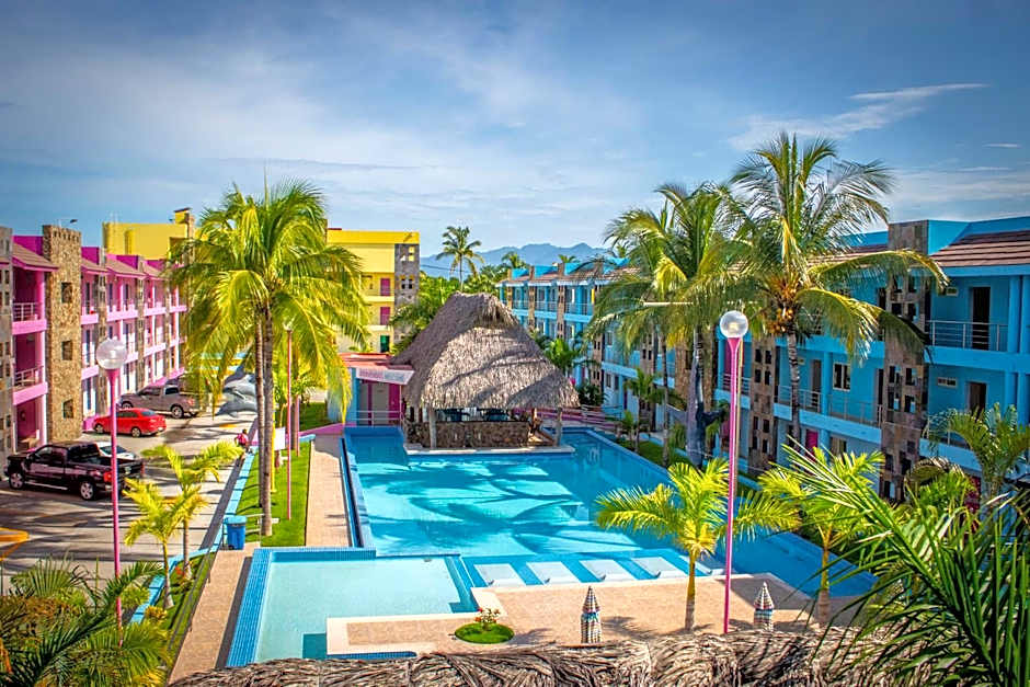Miami Inn