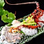 Hamachiyokan - Vacation STAY 56027v