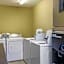 Comfort Suites Batesville