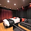 Hotel Crest Hirai (Adult Only)
