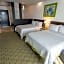 Holiday Inn Queretaro Zona Krystal By IHG