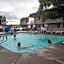Motel 6-Grants, NM