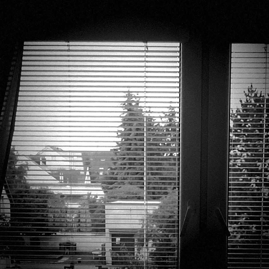 Apartmány U Stříbrných