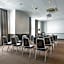 Garner Hotel Essen Handelshof by IHG