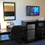Americas Best Value Inn Romulus/Detroit Airport