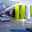 Krystal Grand Puerto Vallarta All Inclusive