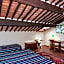 Hotel Villa Rinascimento