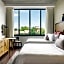Hotel Indigo Athens - University Area By IHG