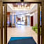 Holiday Inn Express Hotel And Suites Minneapolis Downtown By IHG