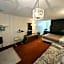 OYO Sandman Inn